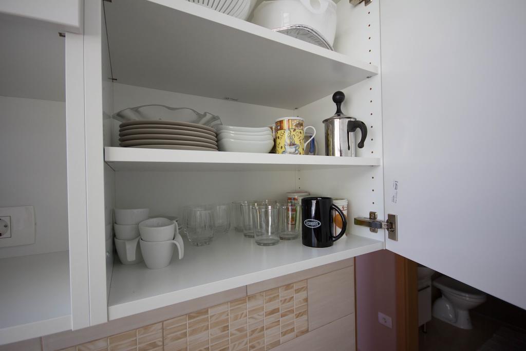 Apartments Lavanda & Cappuccino Portorož Zewnętrze zdjęcie